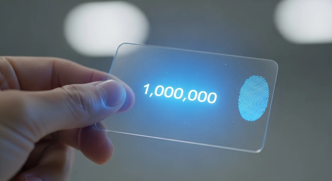 지급 금액 및 지원 형태