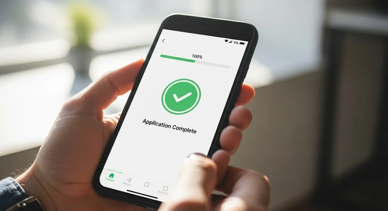 신청 기간 및 온라인 신청 방법