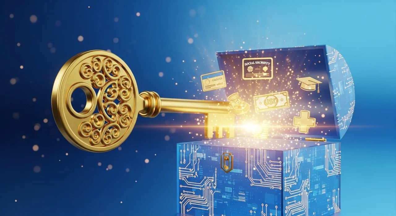 결론 및 신속한 신청 권고