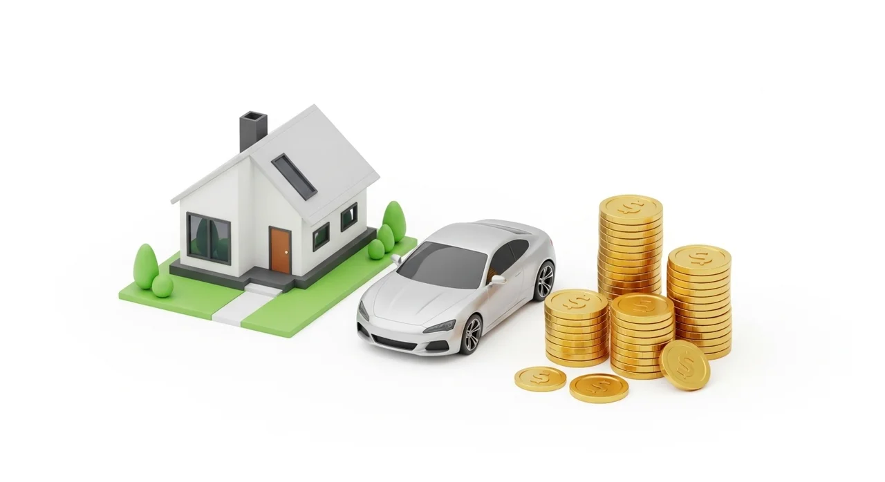 근로장려금 및 자녀장려금 신청 자격 요건 (소득 및 재산)