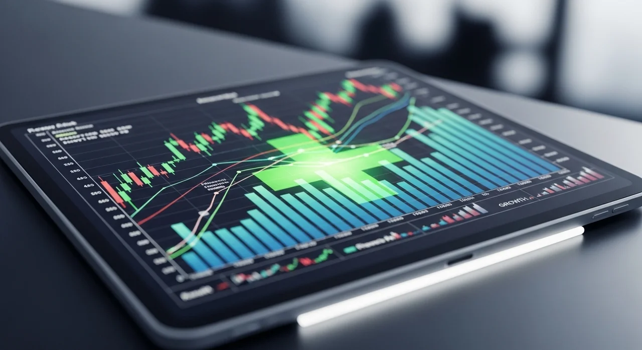 2026년 장려금 최대 지급액 및 산정 방법