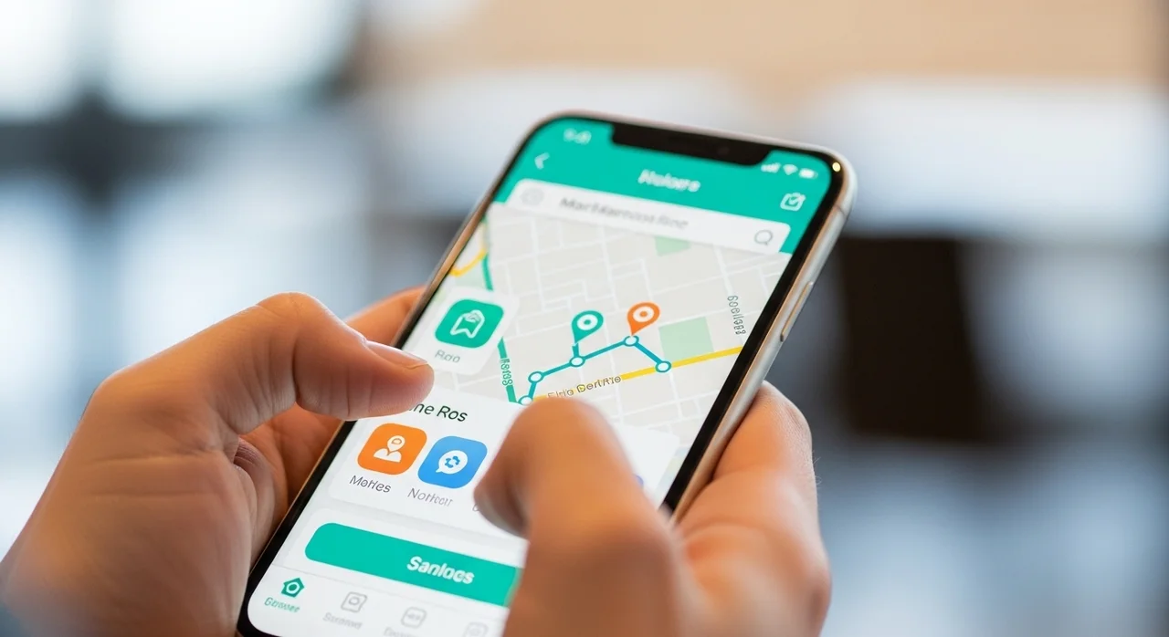 근로장려금 및 자녀장려금 신청 방법 3가지