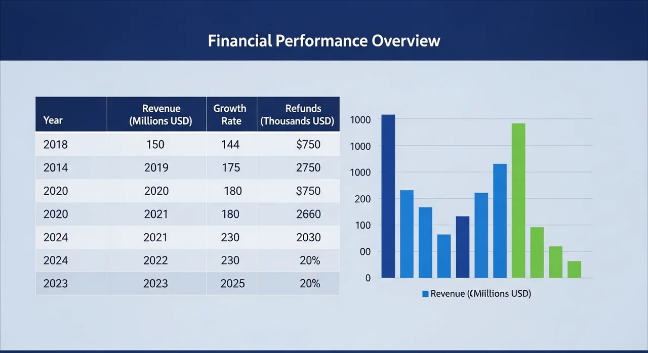 본인부담상한제 환급금 계산 기준