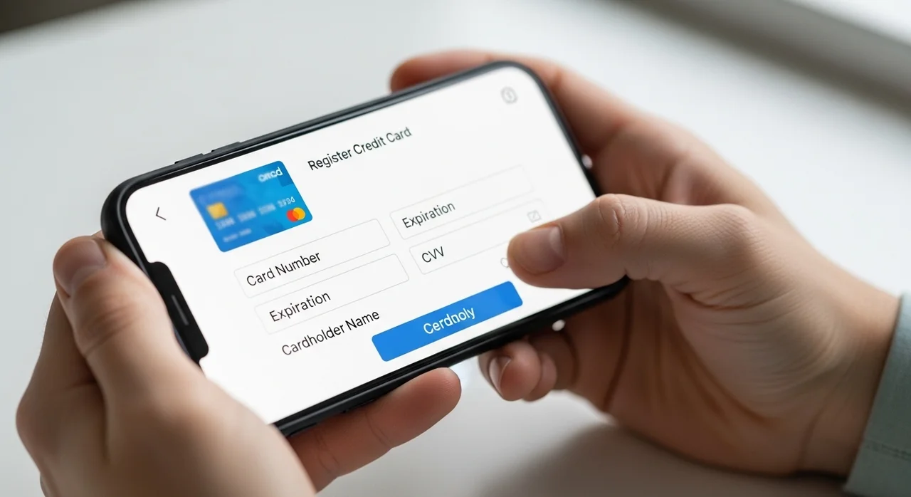 5월 K-패스 환급 신청 방법: 단계별 가이드