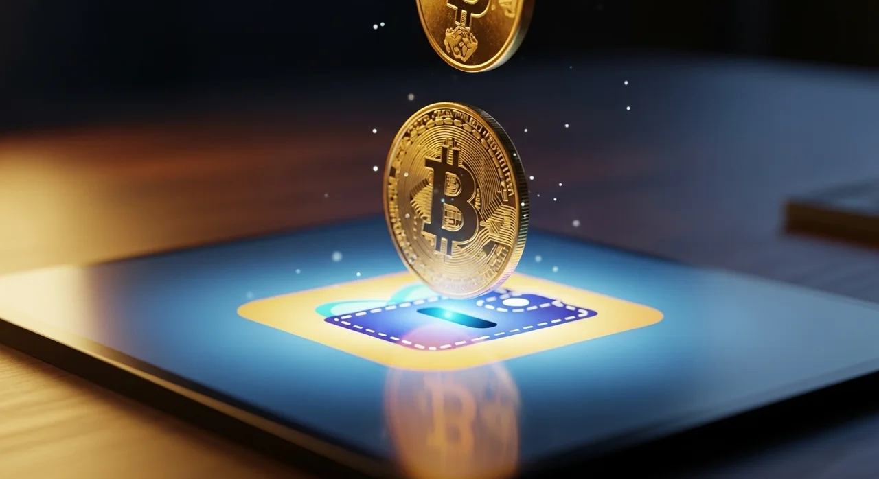 환급금은 언제, 어떻게 받나요?