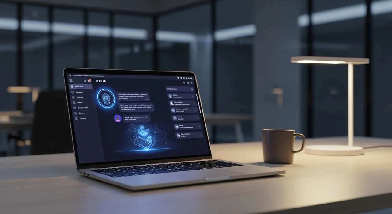 2026년 인공지능의 중심, ChatGPT란 무엇인가?