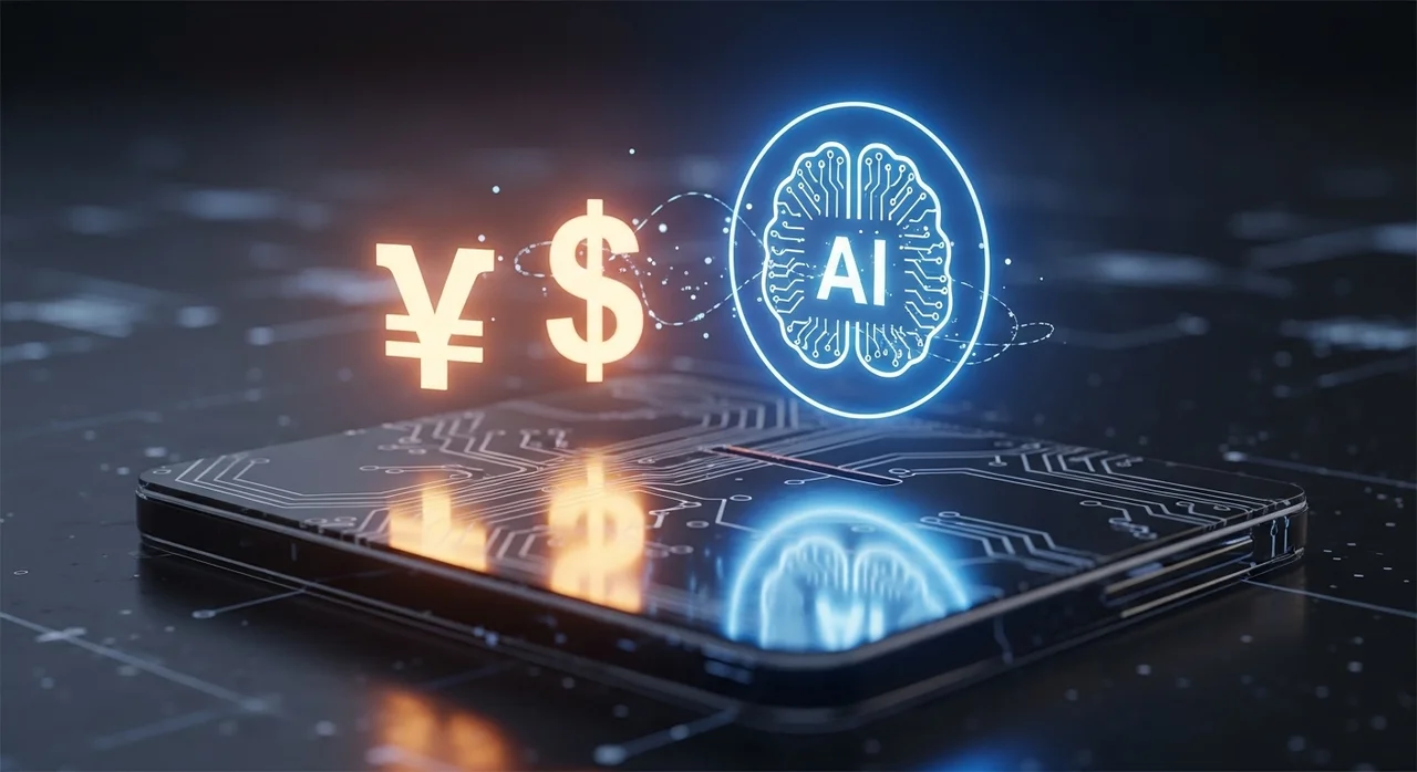 ChatGPT 유료 가격 할인 및 저렴하게 이용하는 팁