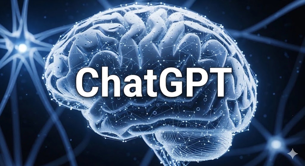 ChatGPT 사용법 및 플러스 유료 가격 할인 혜택 총정리 (2026 최신 가이드)