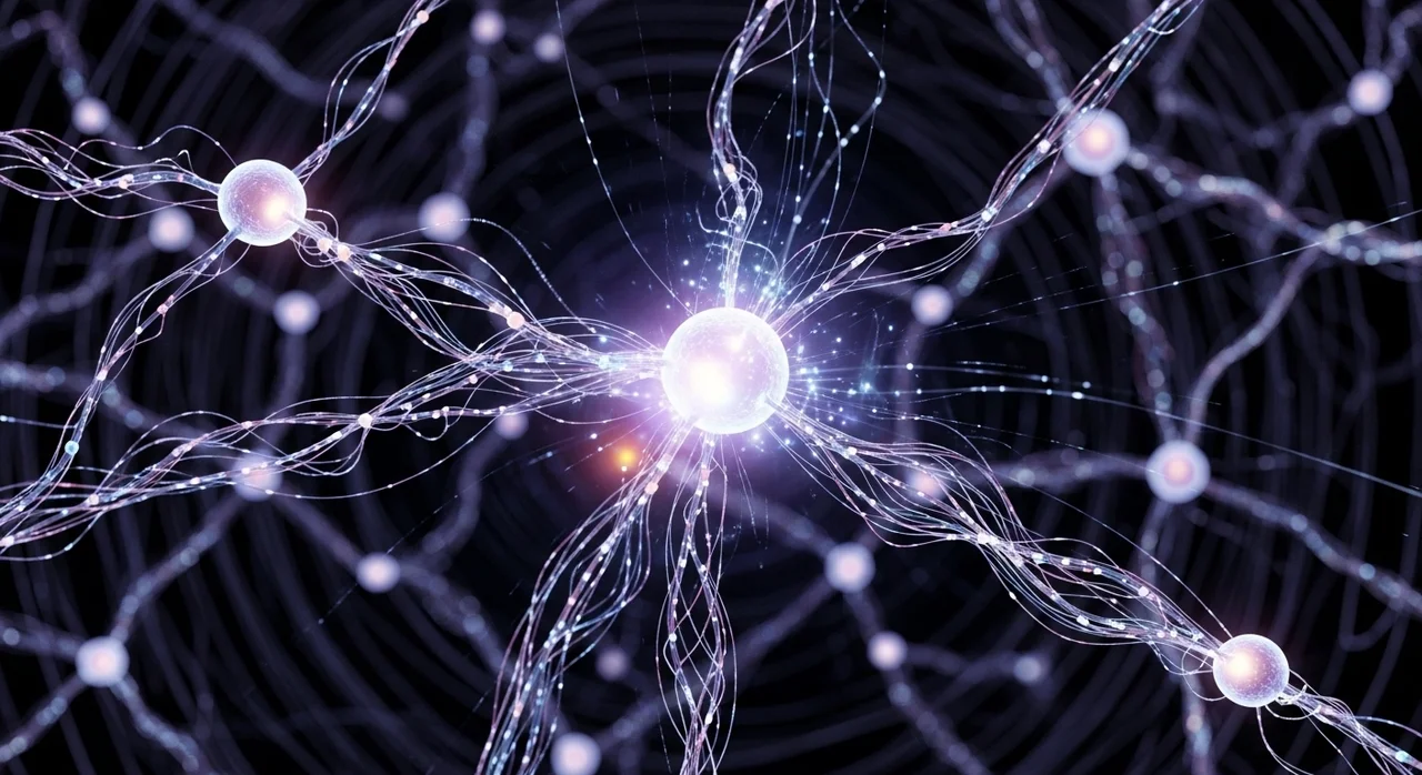 Deep Think 모드와 추론 성능 분석