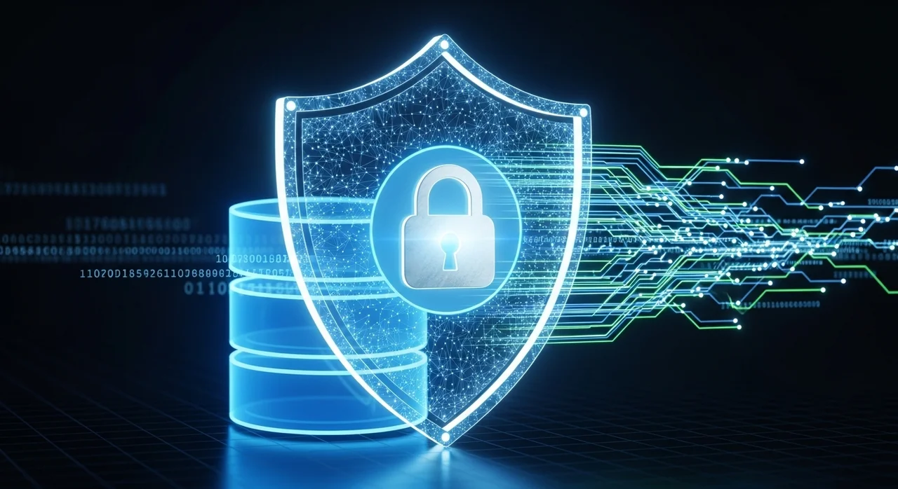 제미나이 활용 시 주의사항 및 보안 가이드