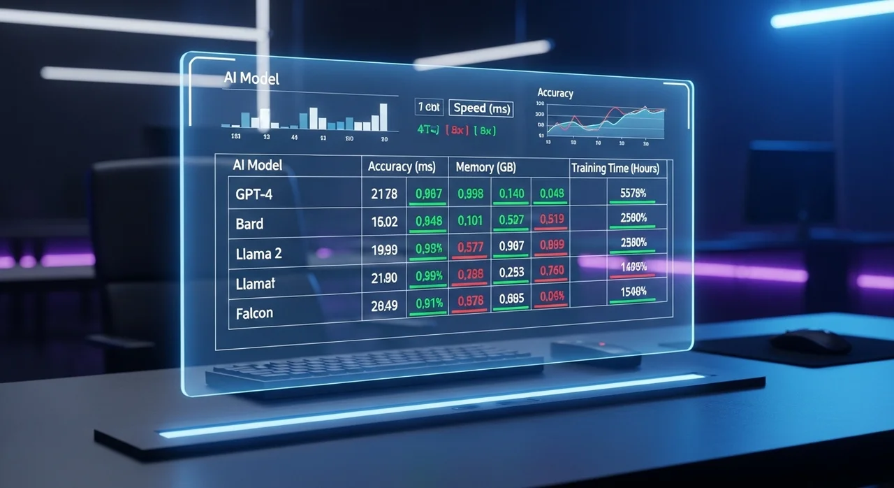 Grok 3 및 Grok 4 성능 분석: 챗GPT와의 차이점