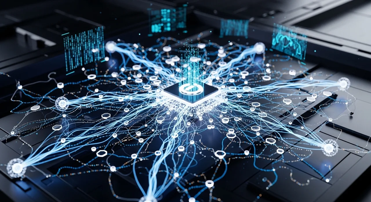 그록만의 독보적 기능: 딥서치와 추론 모드