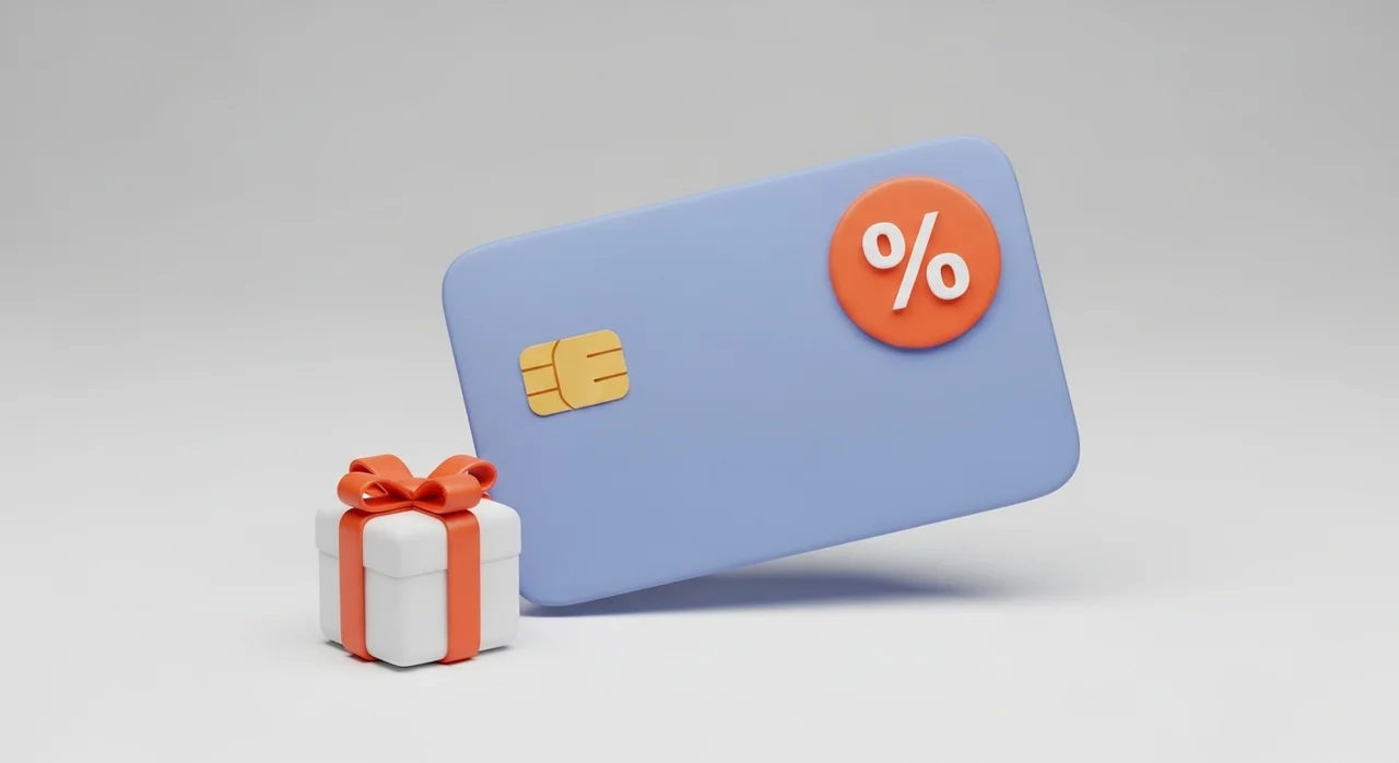 Grok 무료 사용법 및 할인 팁