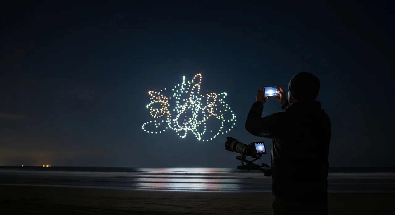 2026 글로벌 국가대표 SNS 홍보단 모집