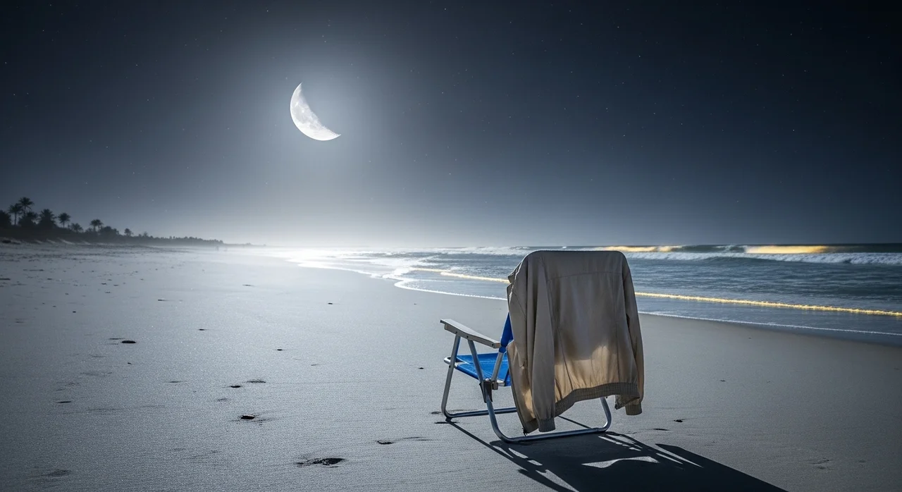 관람 시 주의사항 및 꿀팁