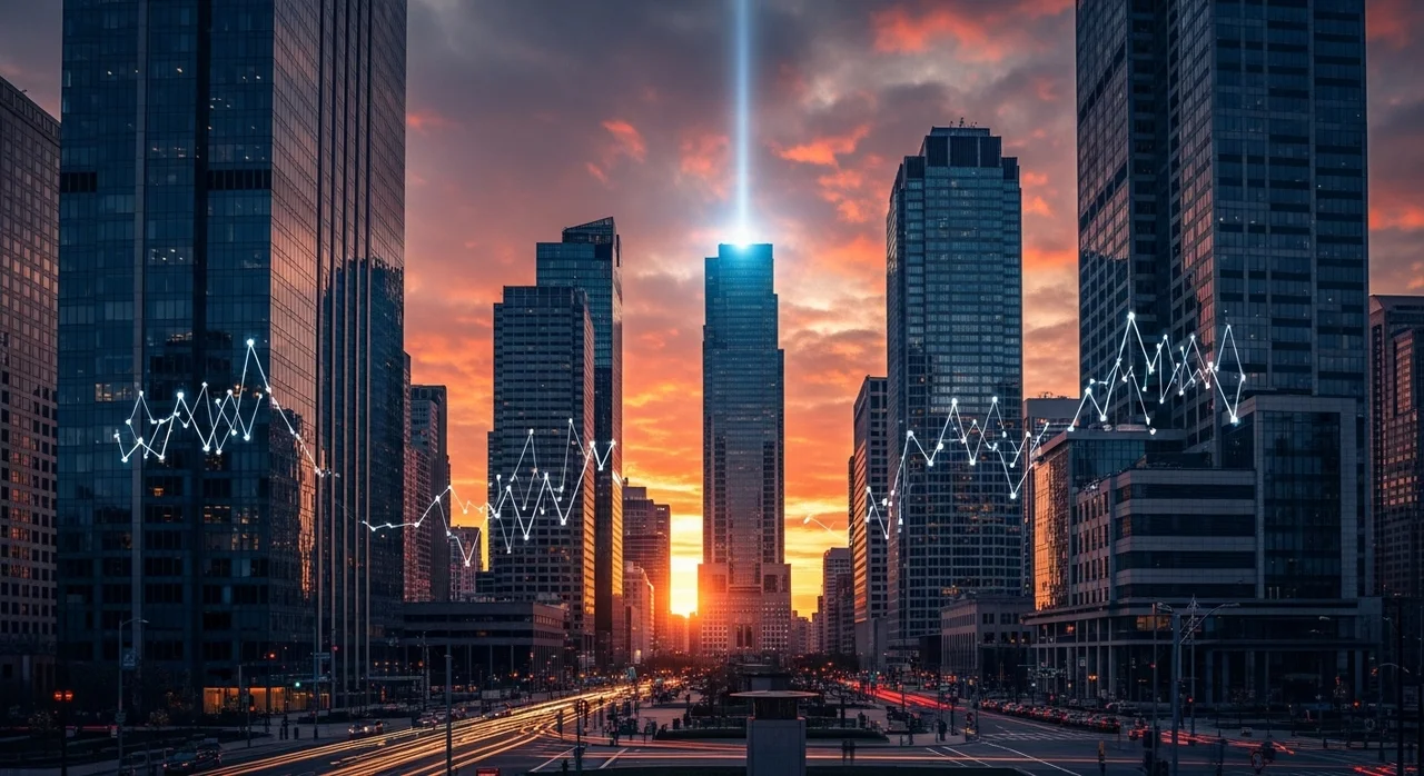 중동전쟁 장기화와 26.2조 원 규모의 긴급 추경 편성 배경