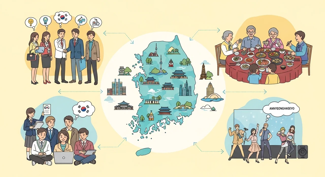 민생지원금 지원 대상 및 지급 금액 상세 안내