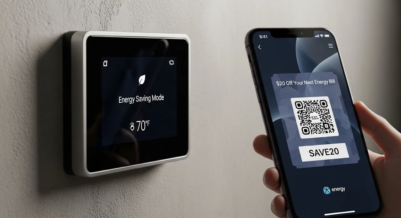 고유가 시대, 에너지 바우처 및 유가 환급금 확대