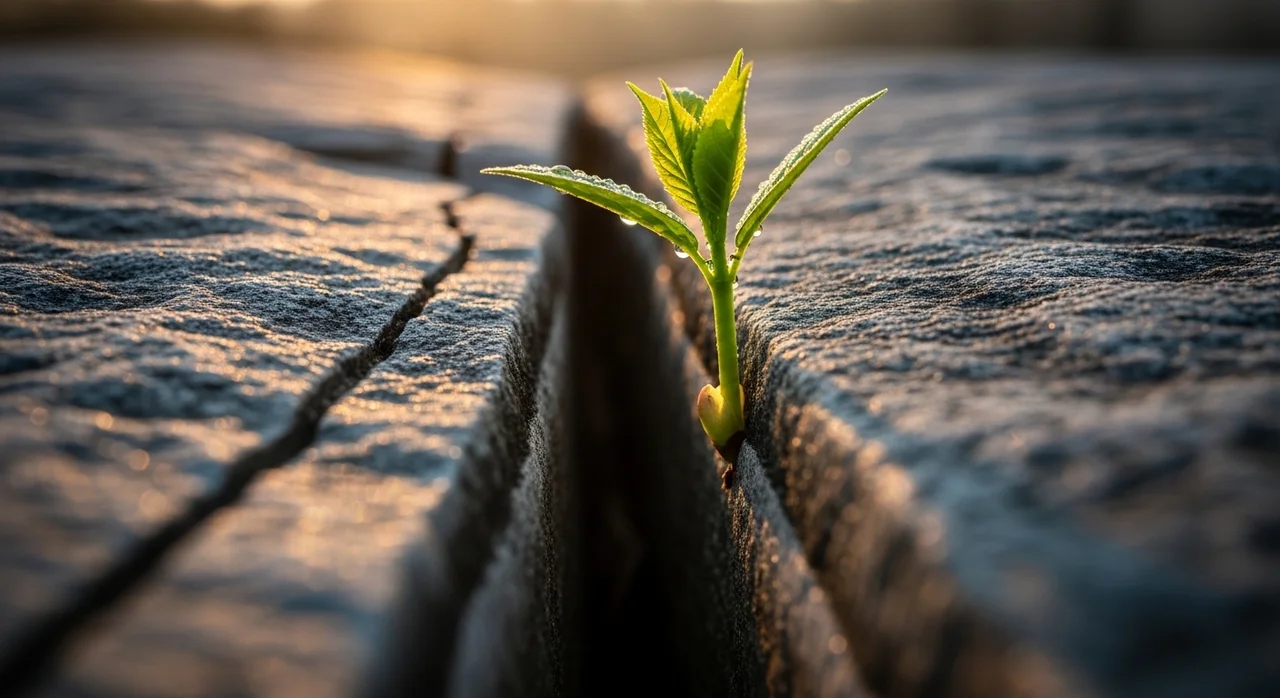 결론: 경제 불확실성에 대비하는 현명한 자세